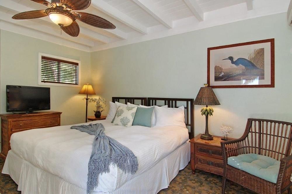 Coconut Palm Inn Tavernier Luaran gambar